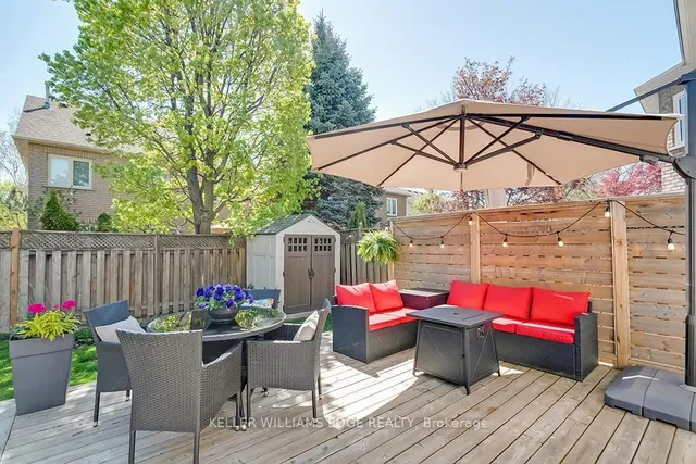 Additional image 39 of 58 Laurendale Ave