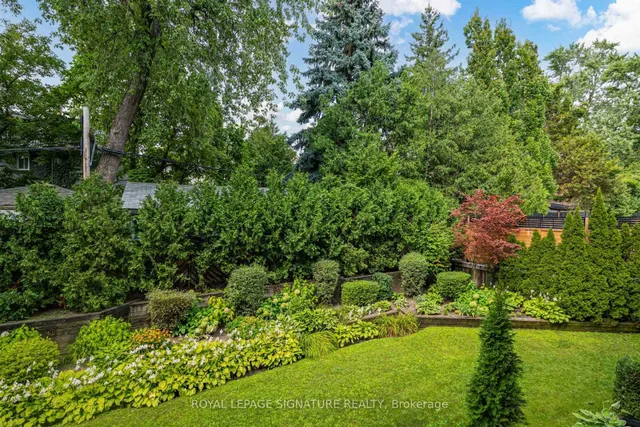 Additional image 33 of 142 Pears Ave Unit B2