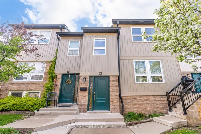 Additional image 2 of 7080 Copenhagen Rd Unit 13