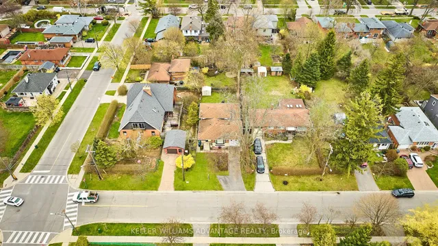 Additional image 46 of 31 Poplar Rd