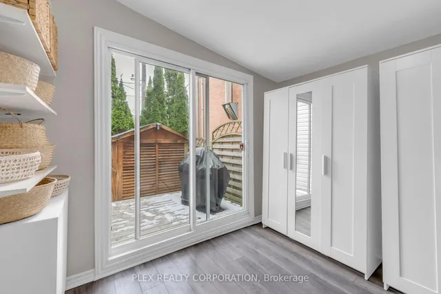 Additional image 23 of 52 Poucher St