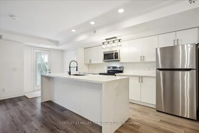 Additional image 16 of 3058 Sixth Line Unit 108