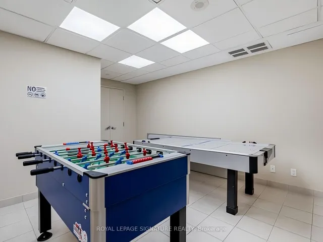 Additional image 34 of 165 Legion Rd Unit 2233