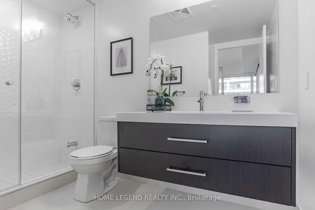 Additional image 9 of 403 Church St Unit 502