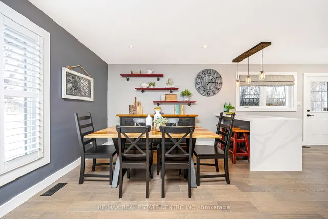 Additional image 13 of 390 Woodward Ave