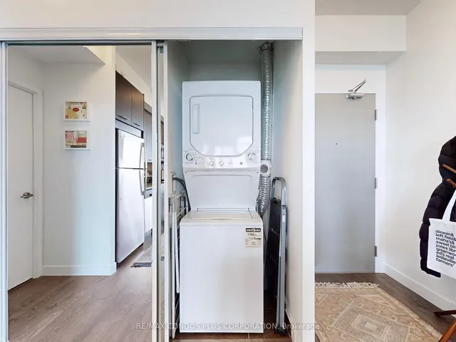 Additional image 28 of 2055 Danforth Ave Unit 605