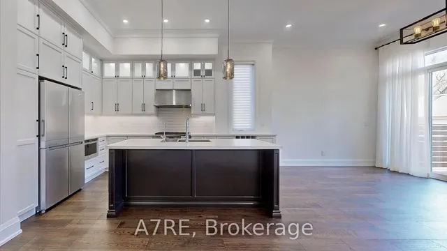 Additional image 8 of 428B Valermo Dr