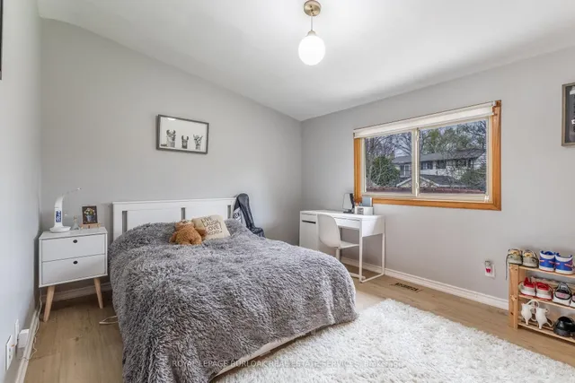 Additional image 18 of 401 Norrie Cres