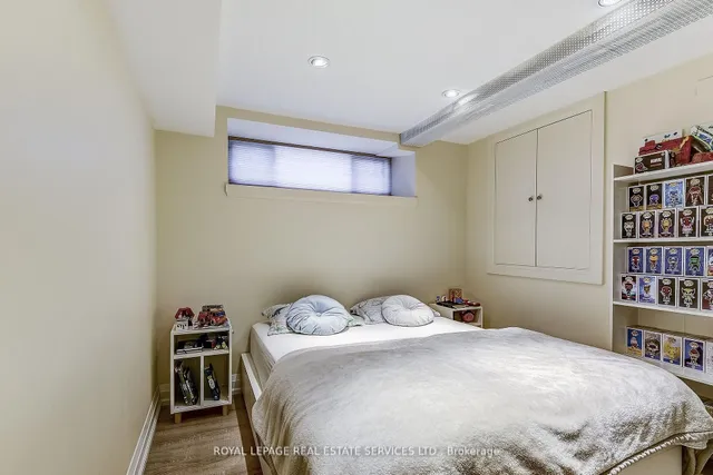 Additional image 43 of 157 Colbeck St