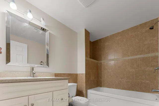 Additional image 42 of 23 Macduff Cres