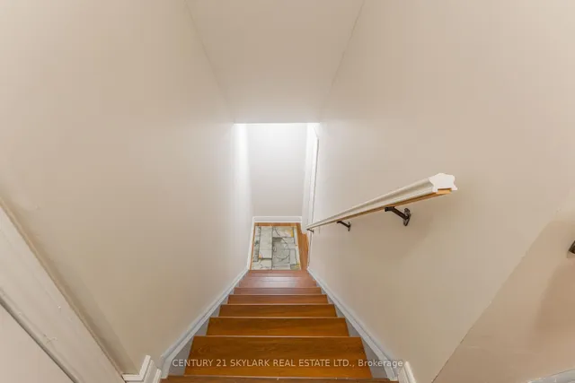 Additional image 34 of 197 Sussexvale Dr