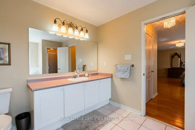 Additional image 36 of 29 Woodvalley Dr