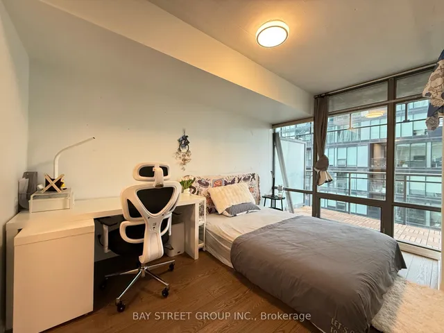 Additional image 13 of 22 Wellesley St Unit 1608