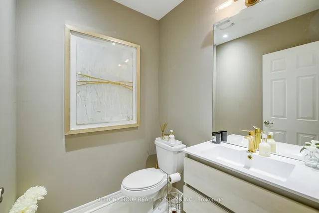 Additional image 21 of 3060 Eberly Woods Dr