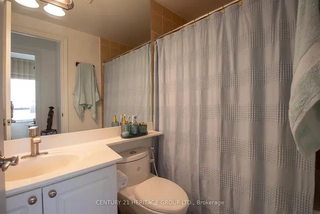 Additional image 25 of 80 Harrison Garden Blvd Unit 2317