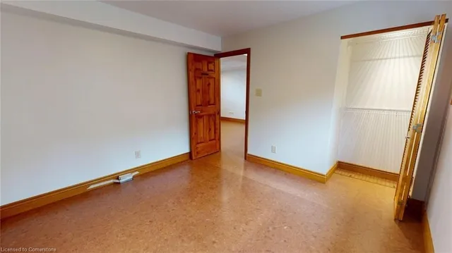 Additional image 21 of 80 Morrison Rd