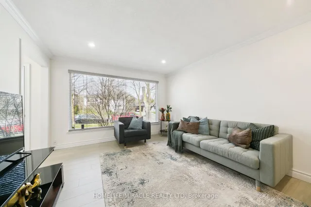 Additional image 11 of 1612 Wavell Cres