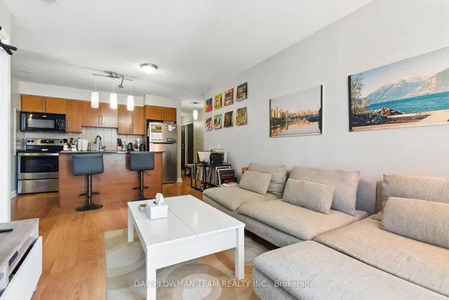 Additional image 8 of 35 Viking Lane Unit 2045