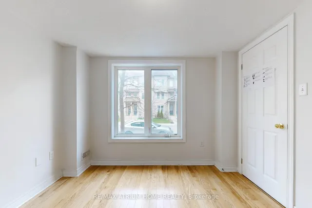 Additional image 15 of 23 De Jong St