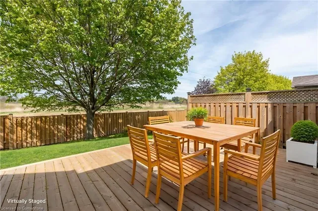 Additional image 21 of 60 Northernbreeze St