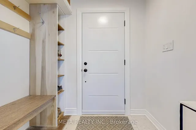 Additional image 20 of 21 Tayrow Rd