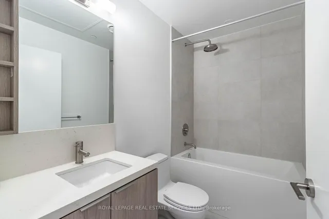 Additional image 18 of 2020 Bathurst St Unit 718