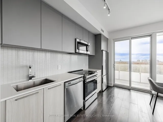 Additional image 5 of 20 Brin Dr Unit 1802