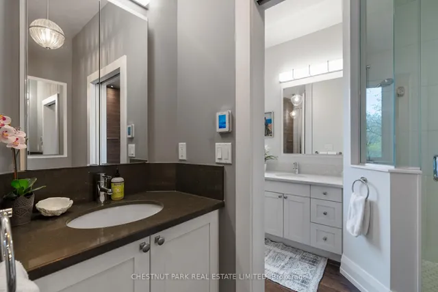 Additional image 11 of 61 Woodlawn Ave