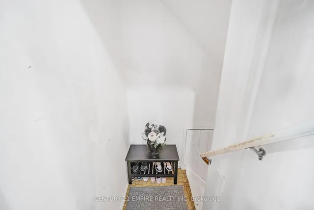 Additional image 30 of 146 Baronwood Crt