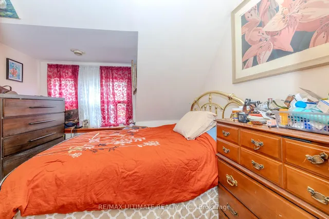 Additional image 30 of 1261 Davenport Rd