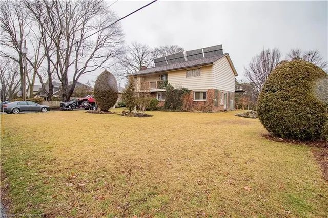 Additional image 4 of 100 Queen Mary Ave