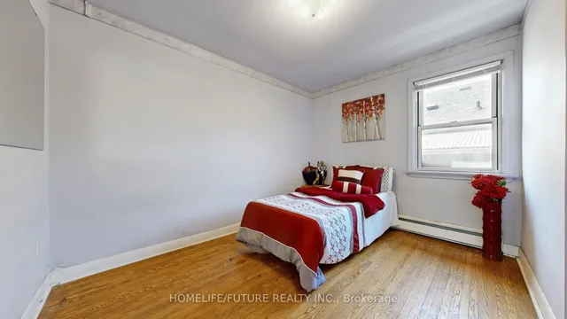 Additional image 21 of 164 Bertrand Ave