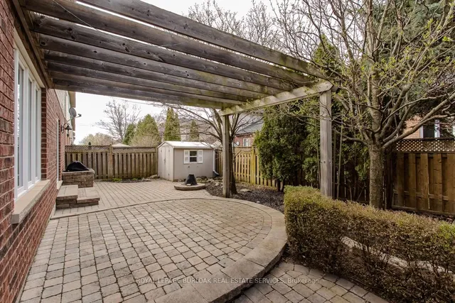 Additional image 11 of 2382 Emerson Dr