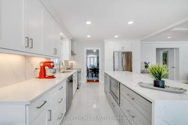 Additional image 22 of 23 Breckwood Pl