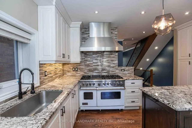 Additional image 11 of 681 Manning Ave