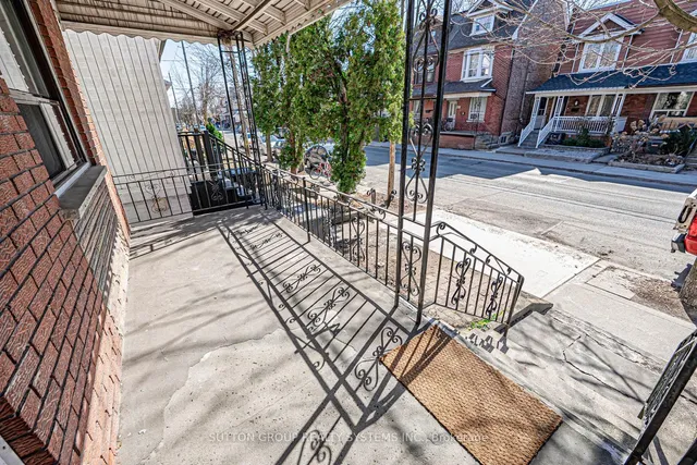 Additional image 3 of 171 Christie St