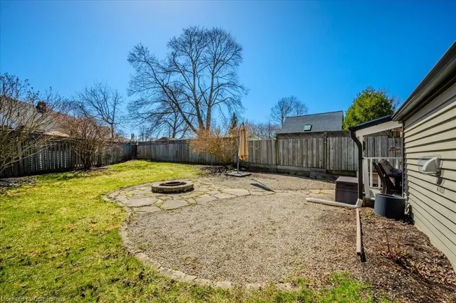 Additional image 38 of 91 Glen Rd