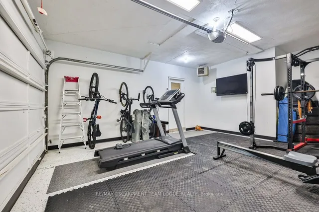 Additional image 30 of 306 SHOREVIEW Rd