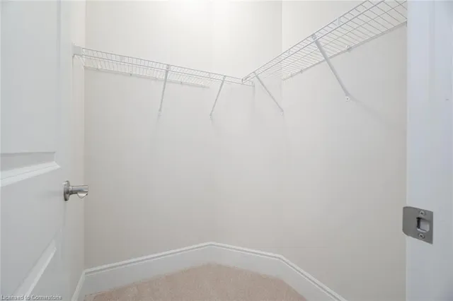 Additional image 35 of 1307 Anthonia Trail