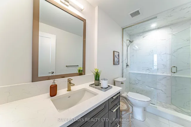 Additional image 29 of 500 Brock Ave Unit 1007