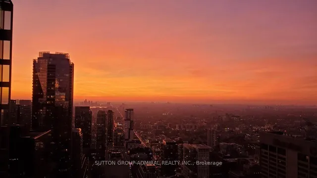 Additional image 6 of 70 Temperance St Unit 5212