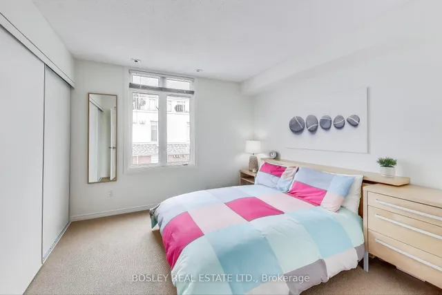 Additional image 28 of 12 Sudbury St Unit 2403