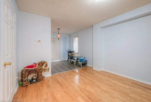 Additional image 11 of 5134 Des Jardines Dr