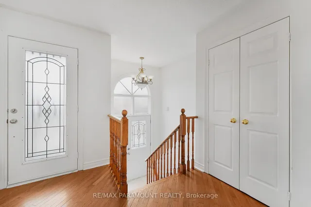 Additional image 5 of 4 Summerdale Cres