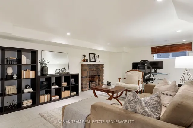 Additional image 19 of 16 Halford Ave