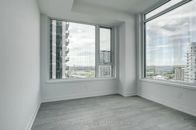 Additional image 17 of 1926 Lake Shore Blvd Unit 2716