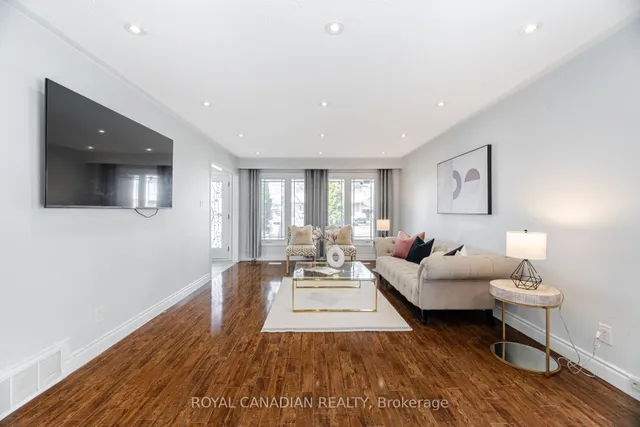 Additional image 8 of 3087 Redbank Cres