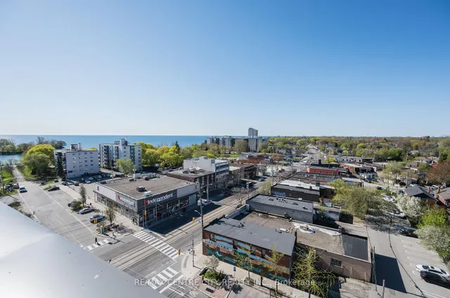 Additional image 34 of 11 Superior Ave Unit 407