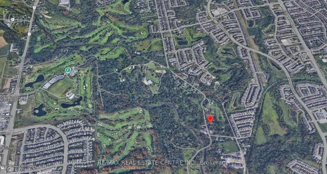 Additional image 7 of 8297 Creditview Rd