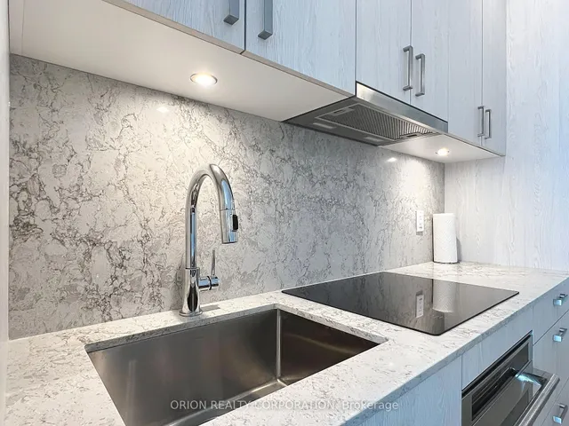 Additional image 12 of 470 Front St St Unit PH7